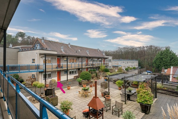 Medium property photo - Roode Leeuw 14, 1871 AZ Schoorl